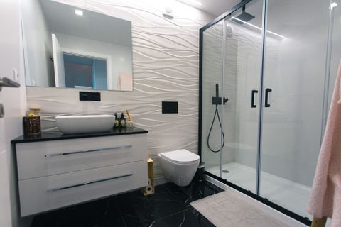 Lejlighed i Lisbon, Lisbon, Lisbon - € 950.000 | Ref: KWPT-033216 - foto 17